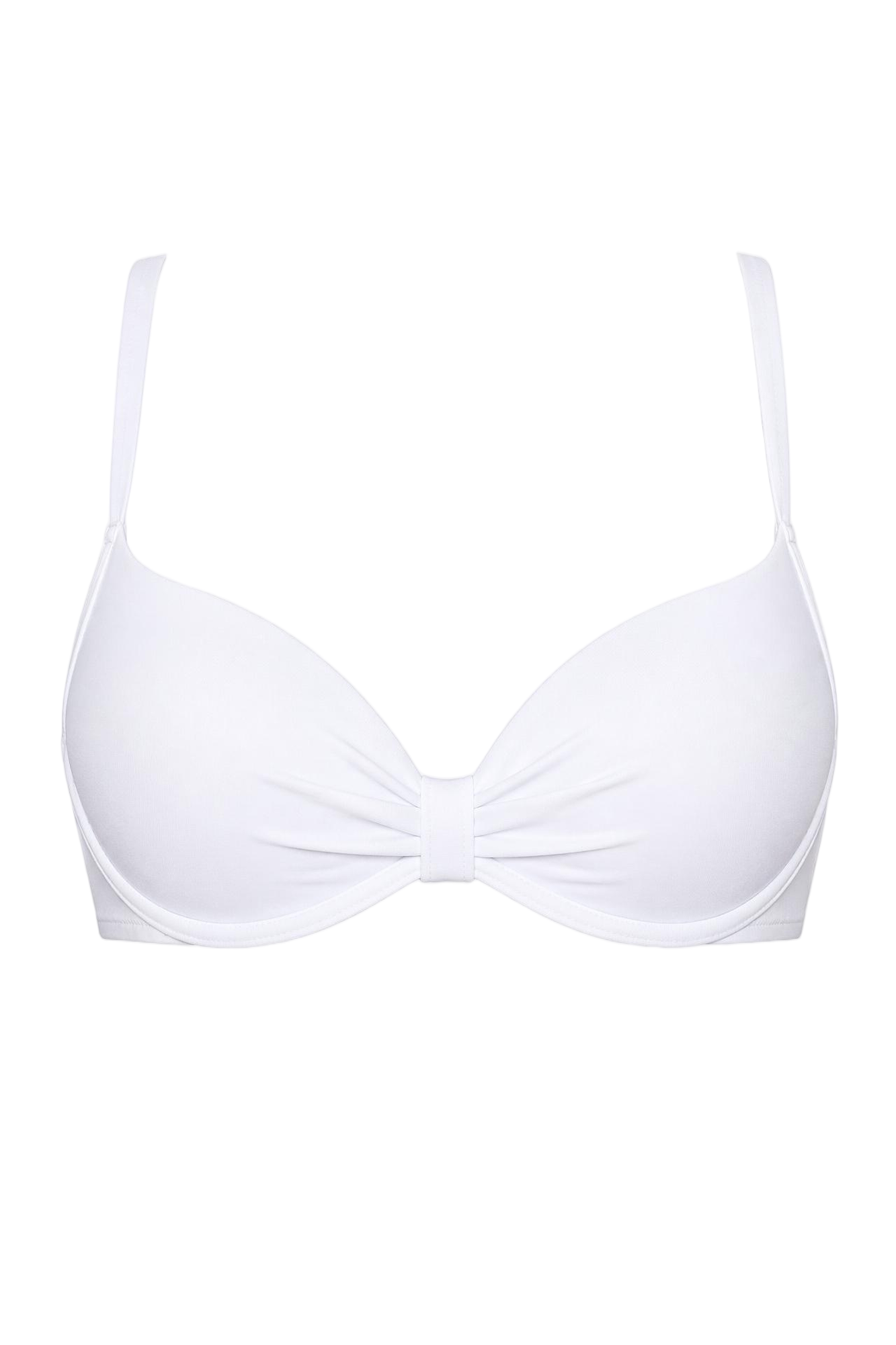 fabric:matte nylon | view:01