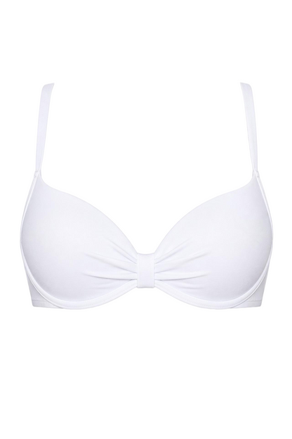fabric:matte nylon | view:01