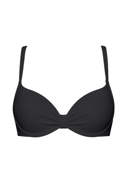 Underwire Push-Up Bikini Top | SWBKT002