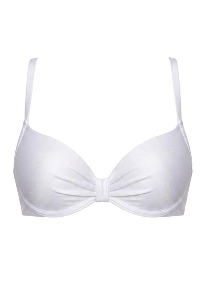 fabric:shiny nylon | view:01