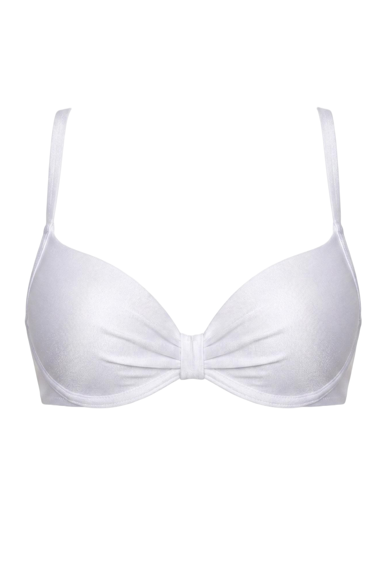 fabric:shiny polyester | view:01