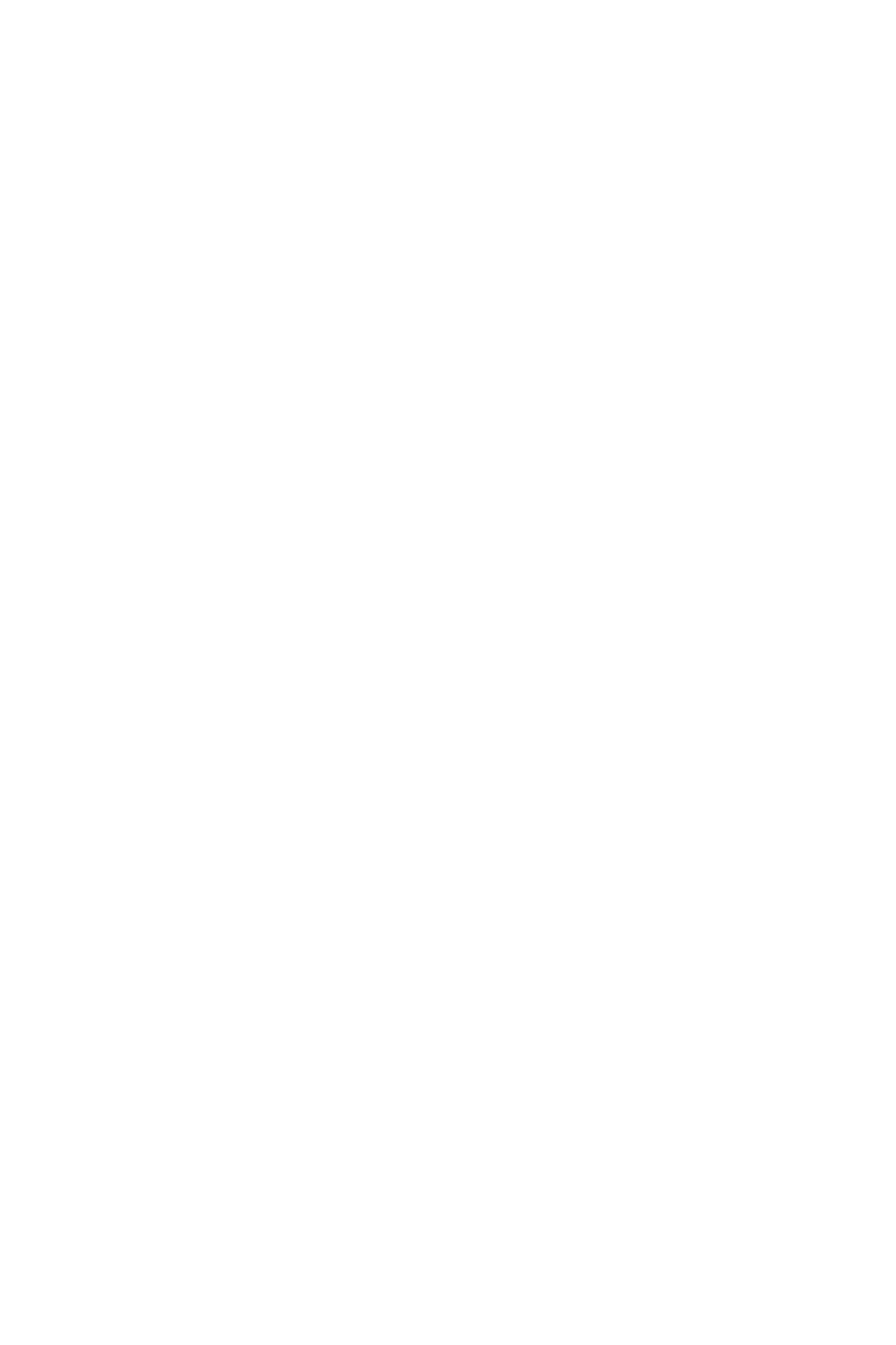 mask | view:01