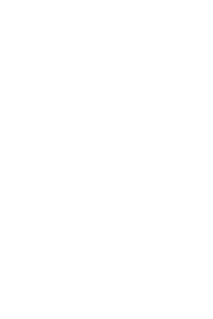mask | view:01
