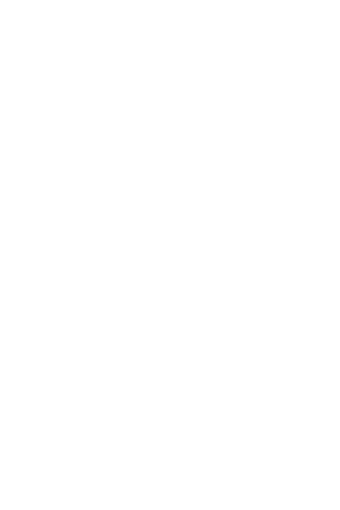 Triangle Halter Bikini Top