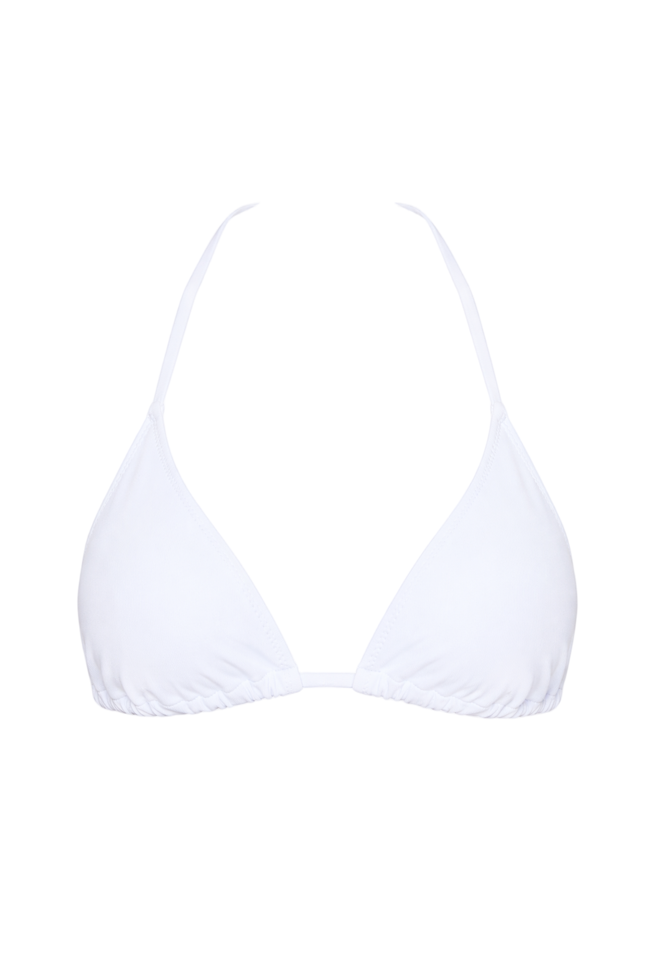 fabric:matte polyester | view:01