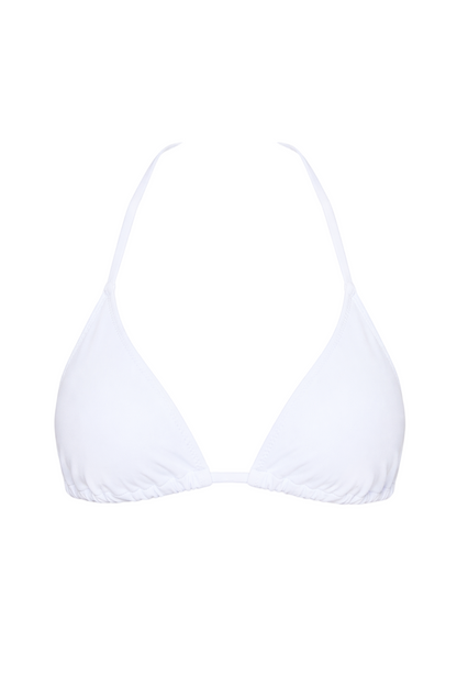 fabric:matte polyester | view:01