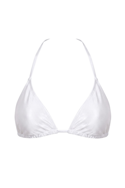 fabric:shiny nylon | view:01