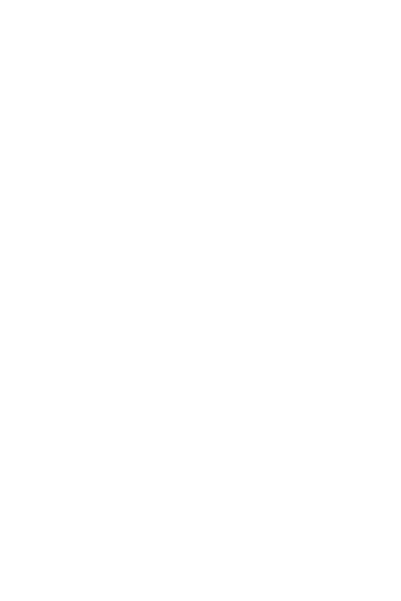 mask | view:01