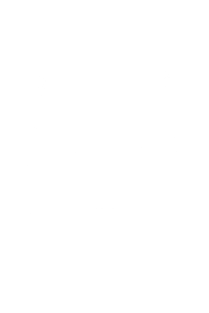 mask | view:01