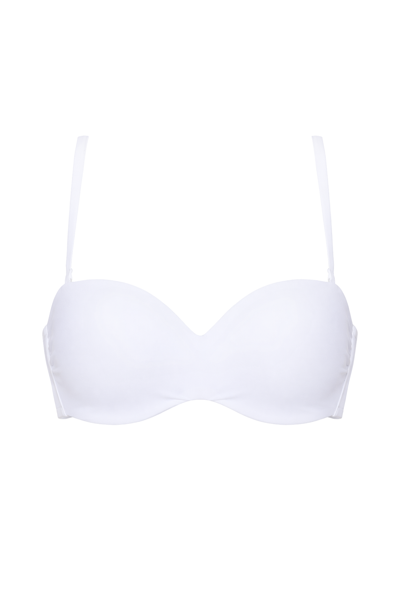 fabric:matte nylon | view:01