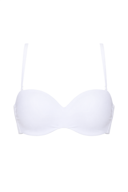 fabric:matte nylon | view:01
