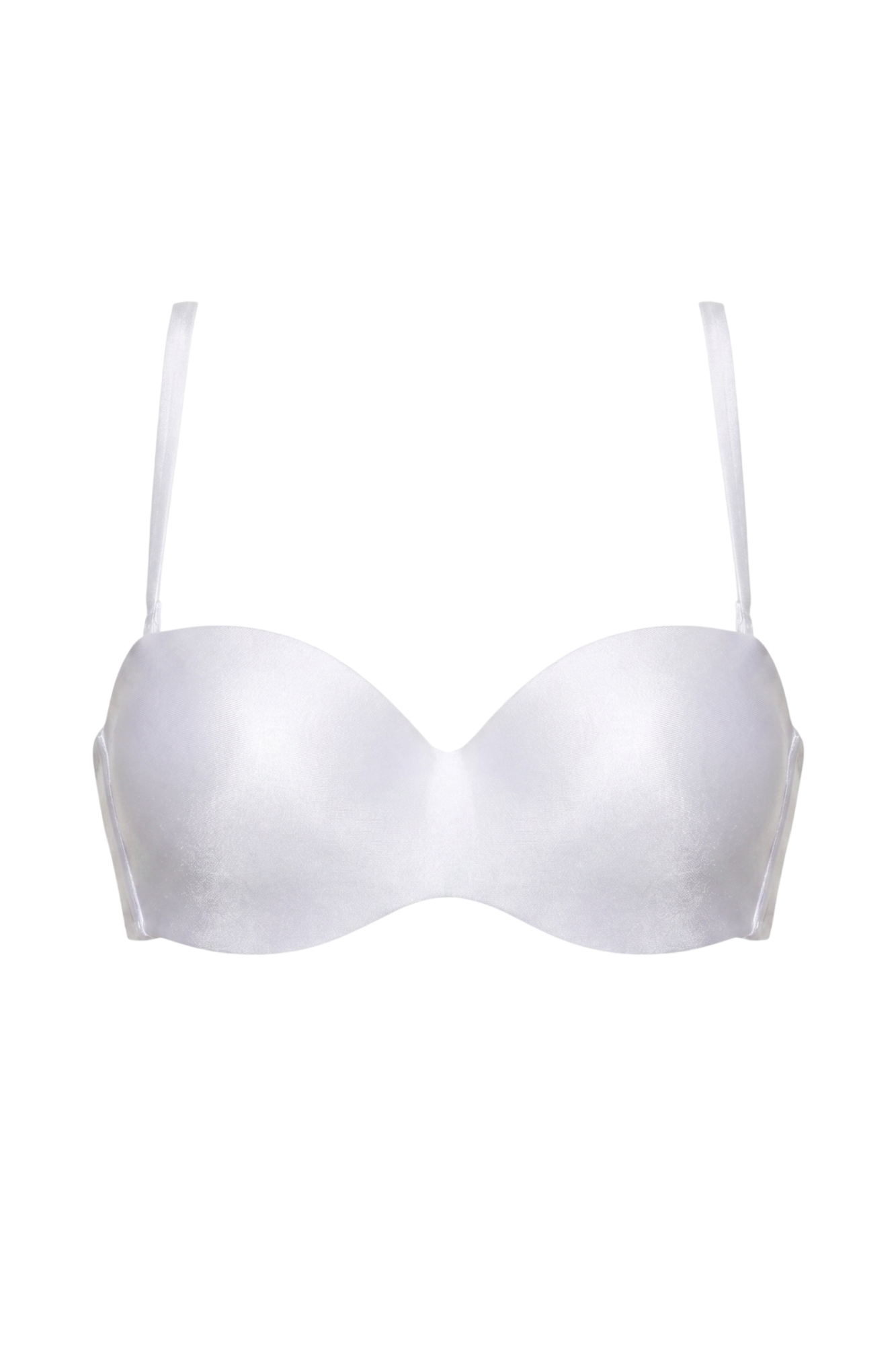 fabric:shiny polyester | view:01