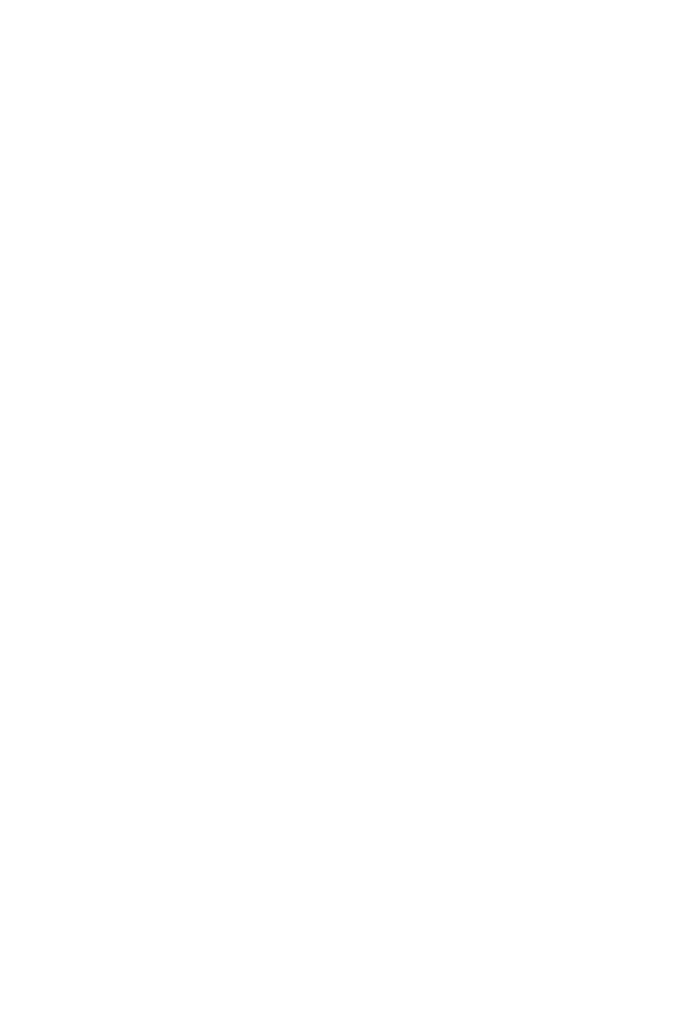 mask | view:01