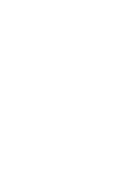 mask | view:01