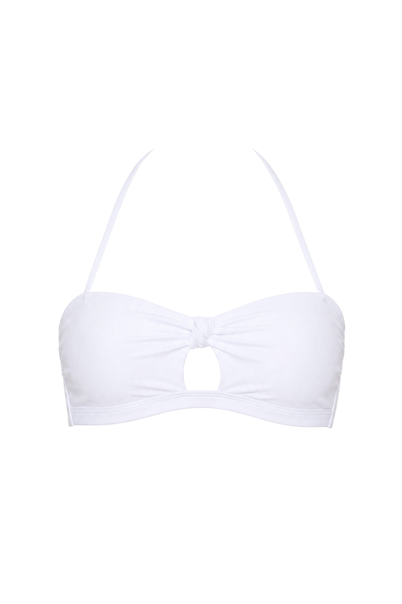 fabric:matte nylon | view:01