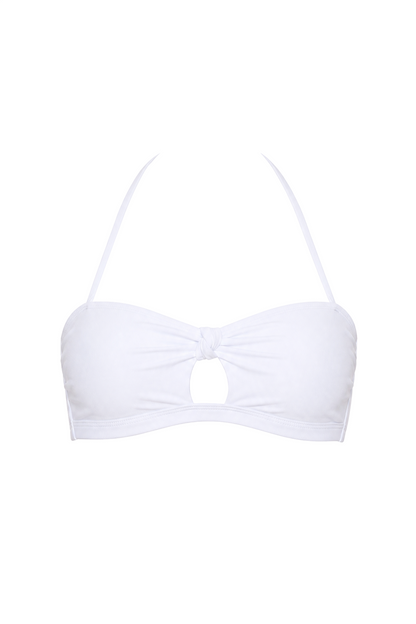 fabric:matte nylon | view:01