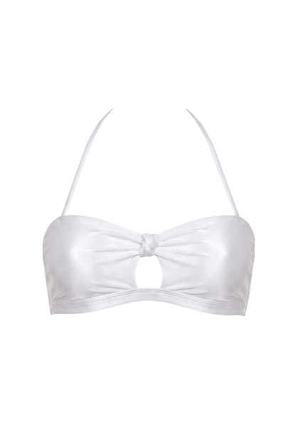 fabric:shiny polyester | view:01