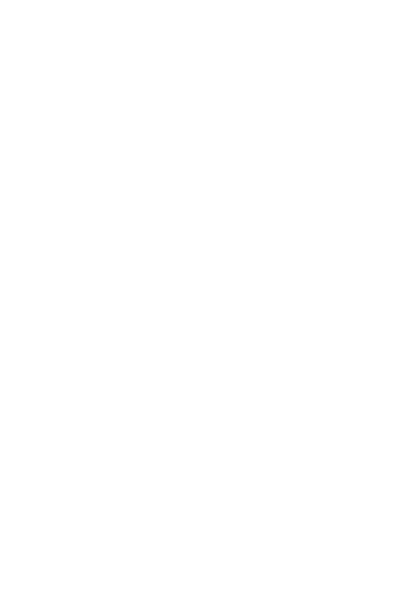 O-Ring Bandeau Bikini Top
