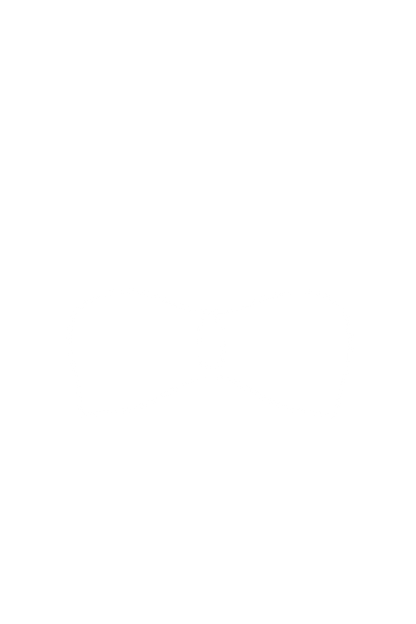 O-Ring Bandeau Bikini Top