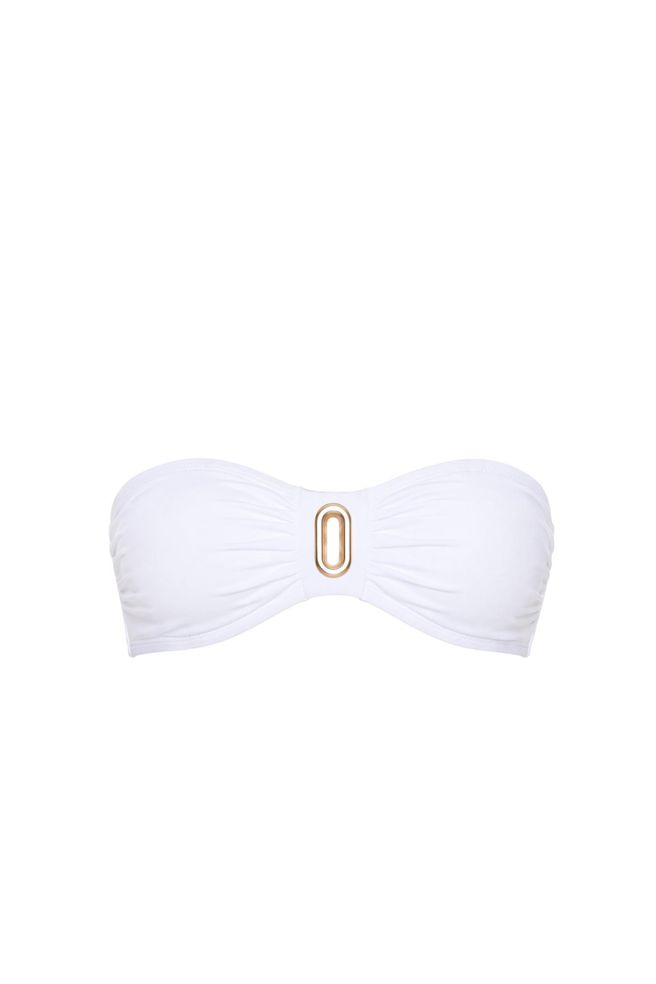 fabric:matte polyester