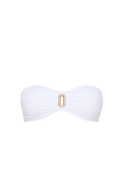 fabric:matte polyester
