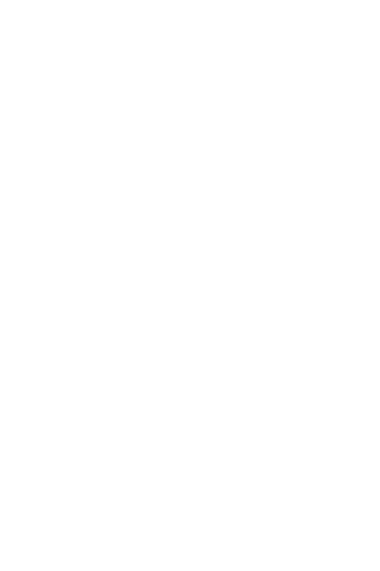 Frame 12 (1)-mask.png