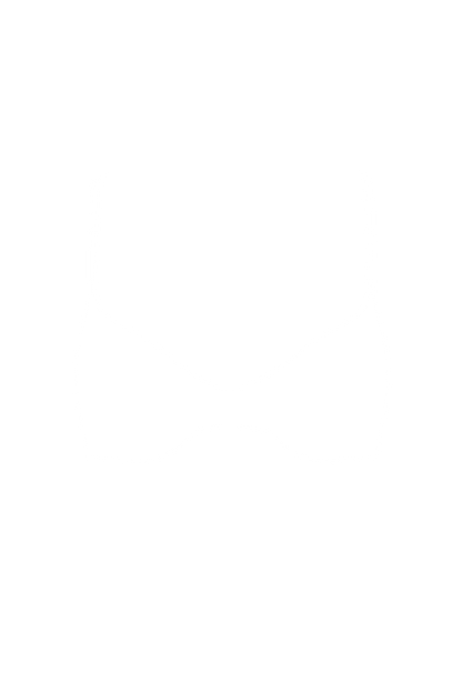 Frame 12 (1)-mask.png