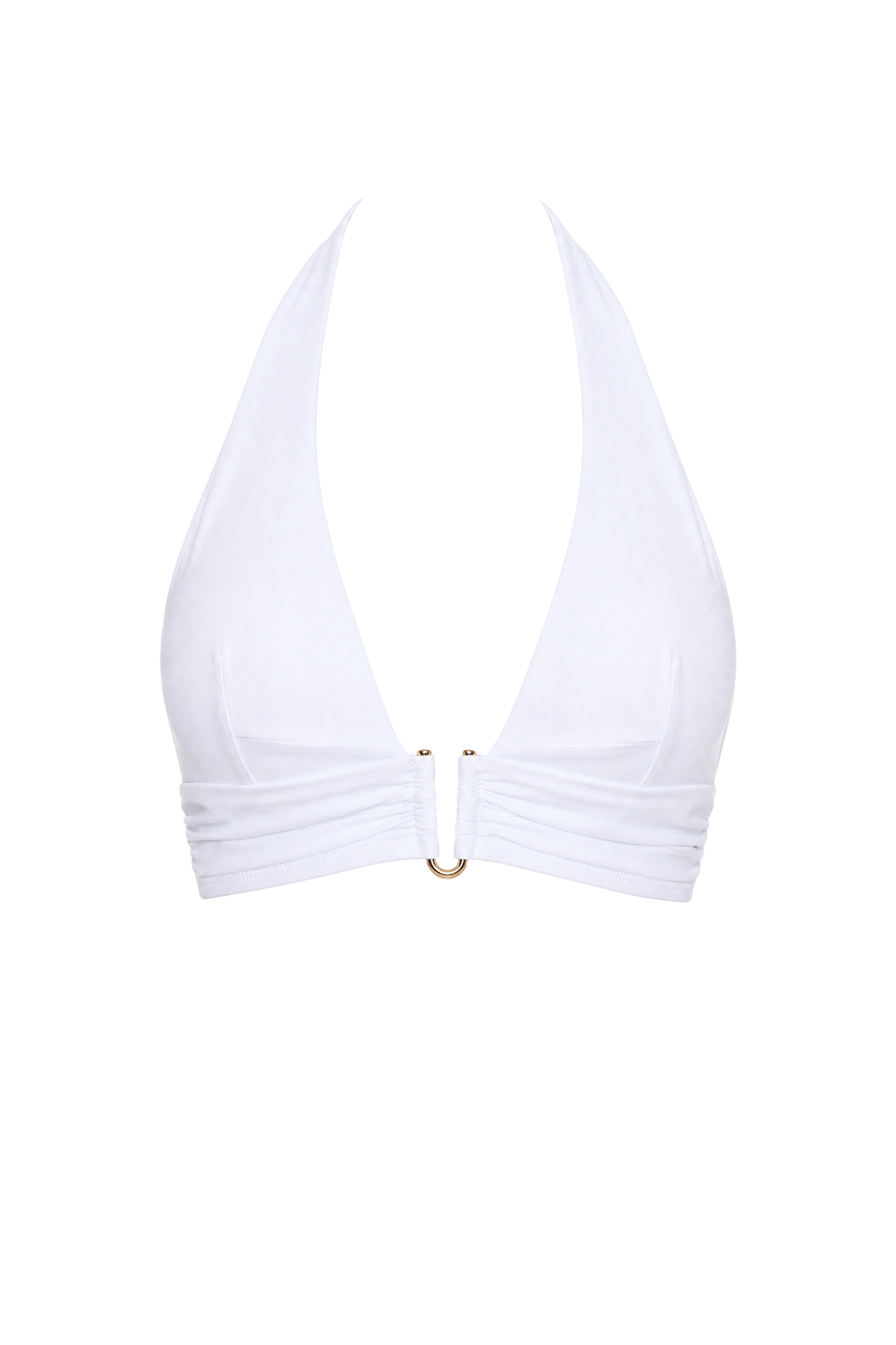 fabric:matte nylon | view:01
