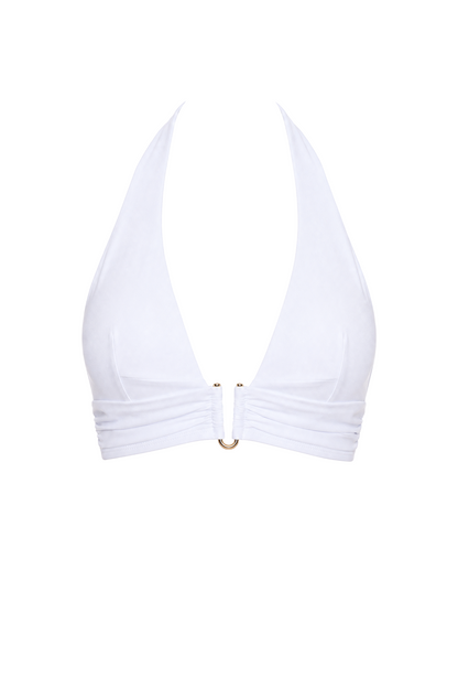 fabric:matte polyester | view:01