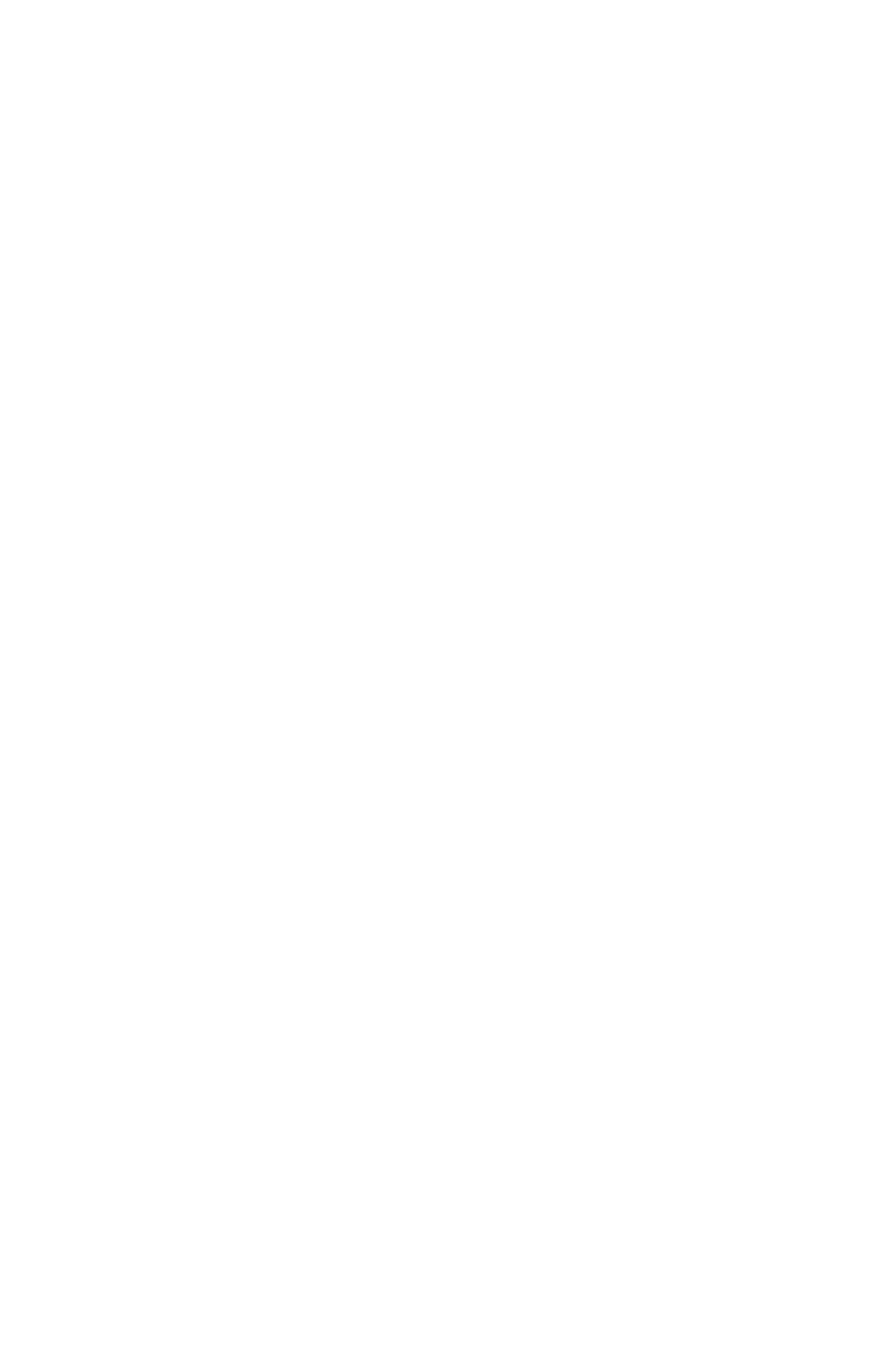 mask | view:01
