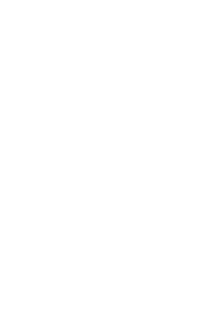 mask | view:01