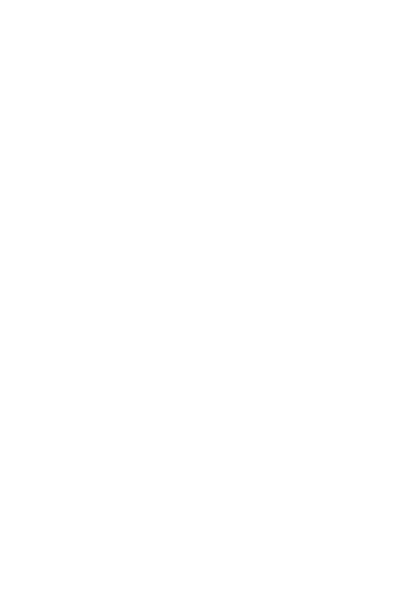 U-Front Bandeau Bikini Top