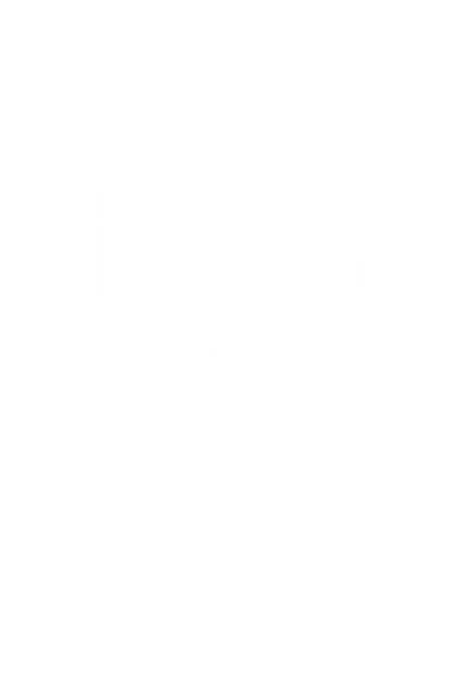 U-Front Bandeau Bikini Top