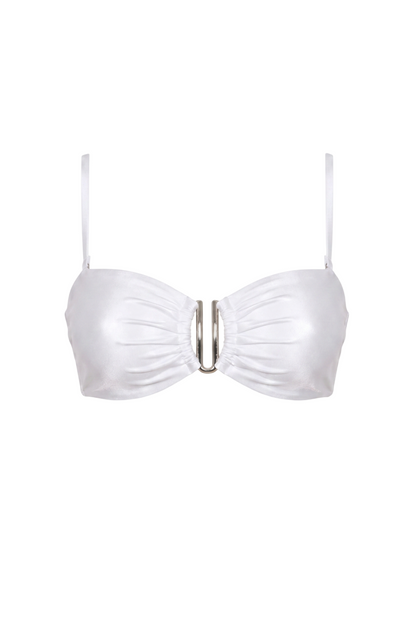 fabric:shiny polyester | view:01