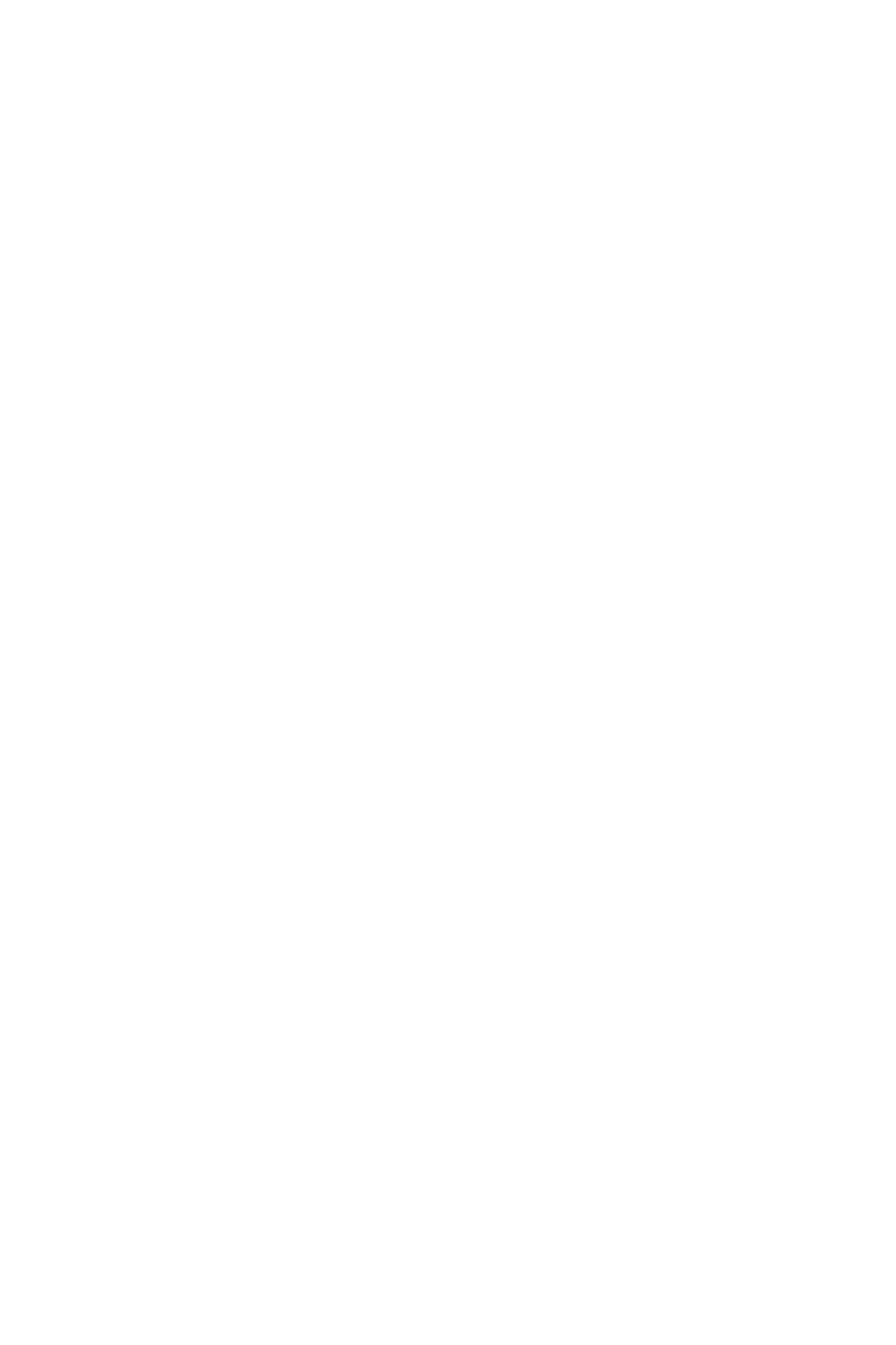 Frame 12 (1)-mask.png