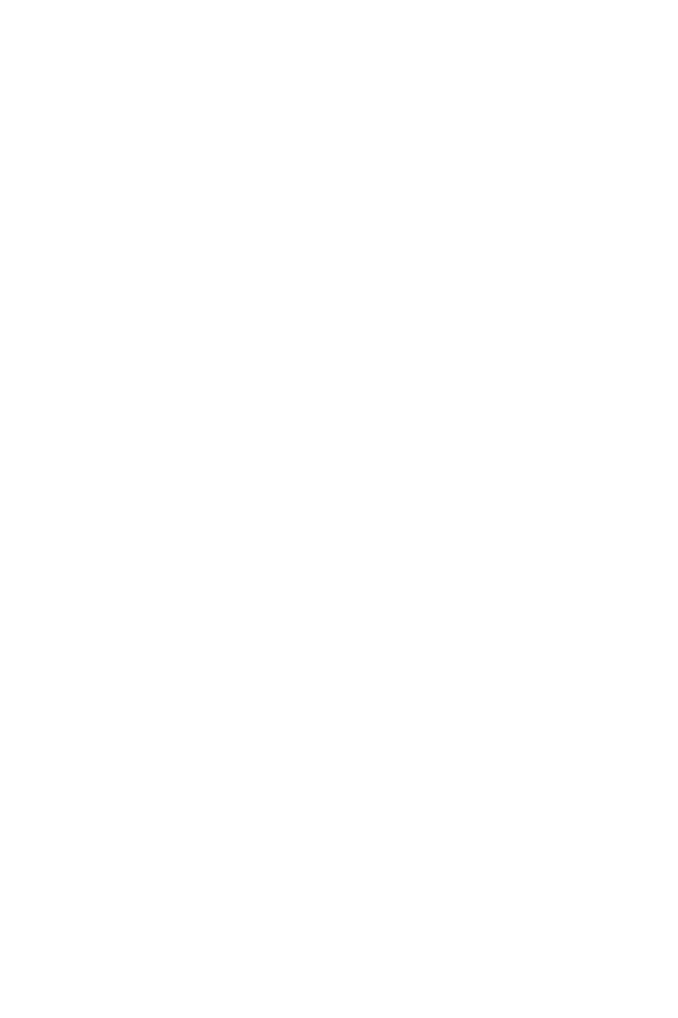 Frame 12 (2)-mask.png