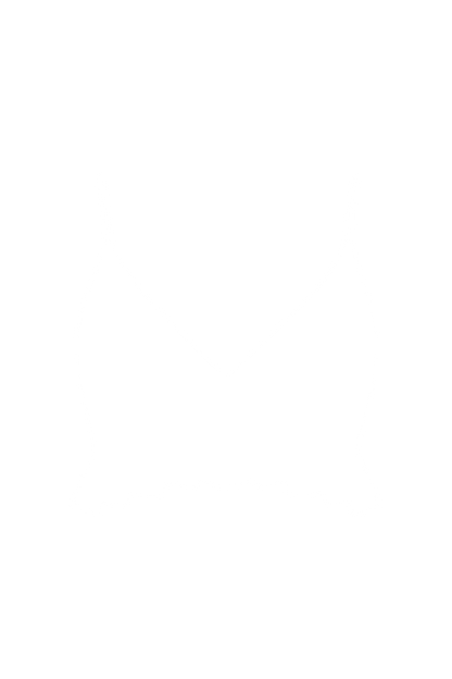 Frame 12 (2)-mask.png