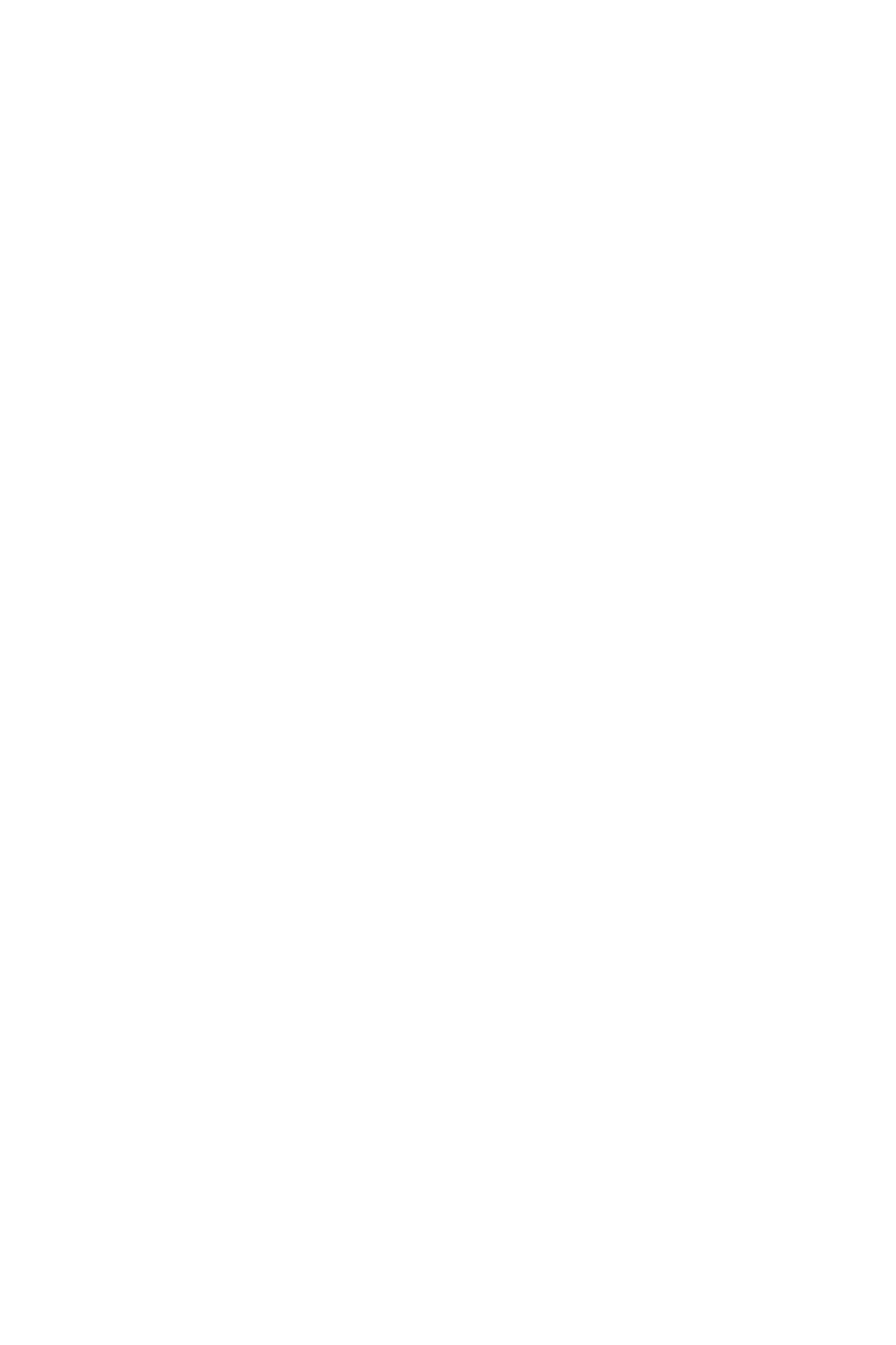 Frame 12 (1)-mask.png