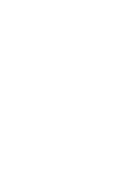 Frame 12 (1)-mask.png