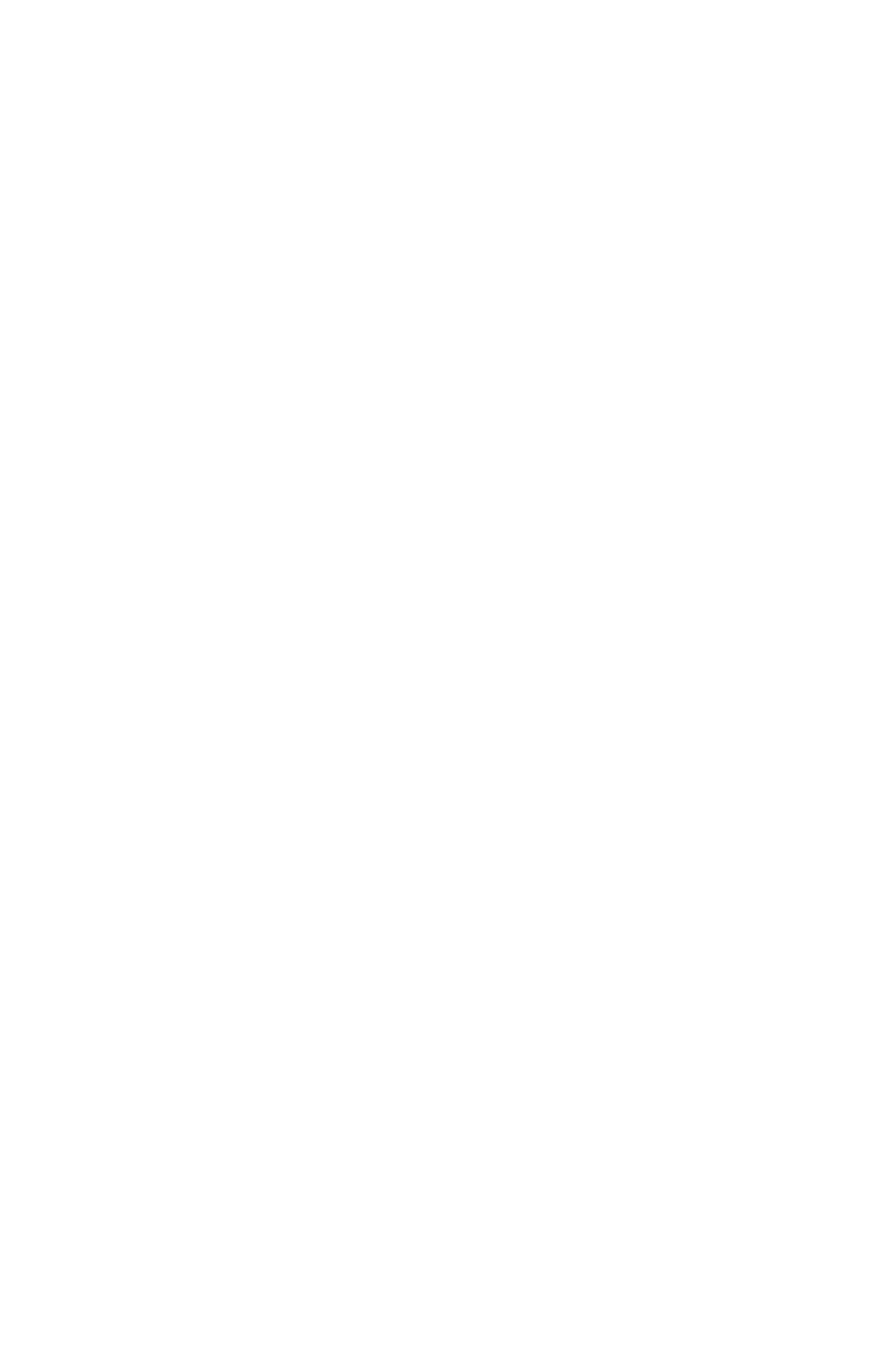 Frame 12 (1)-mask.png