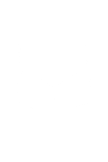 Frame 12 (1)-mask.png