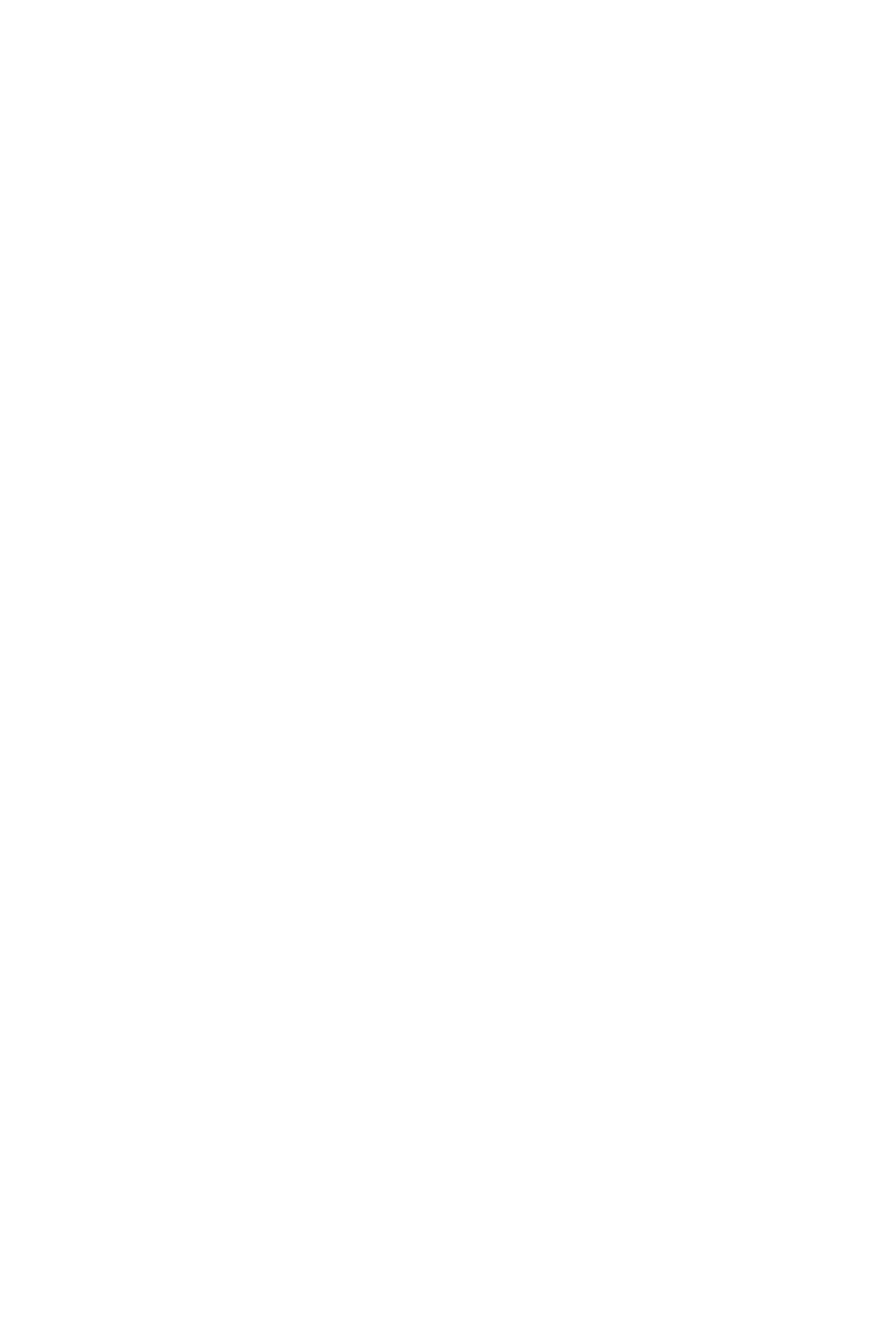 mask | view:01