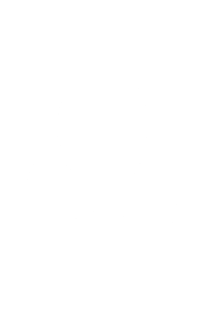 mask | view:01