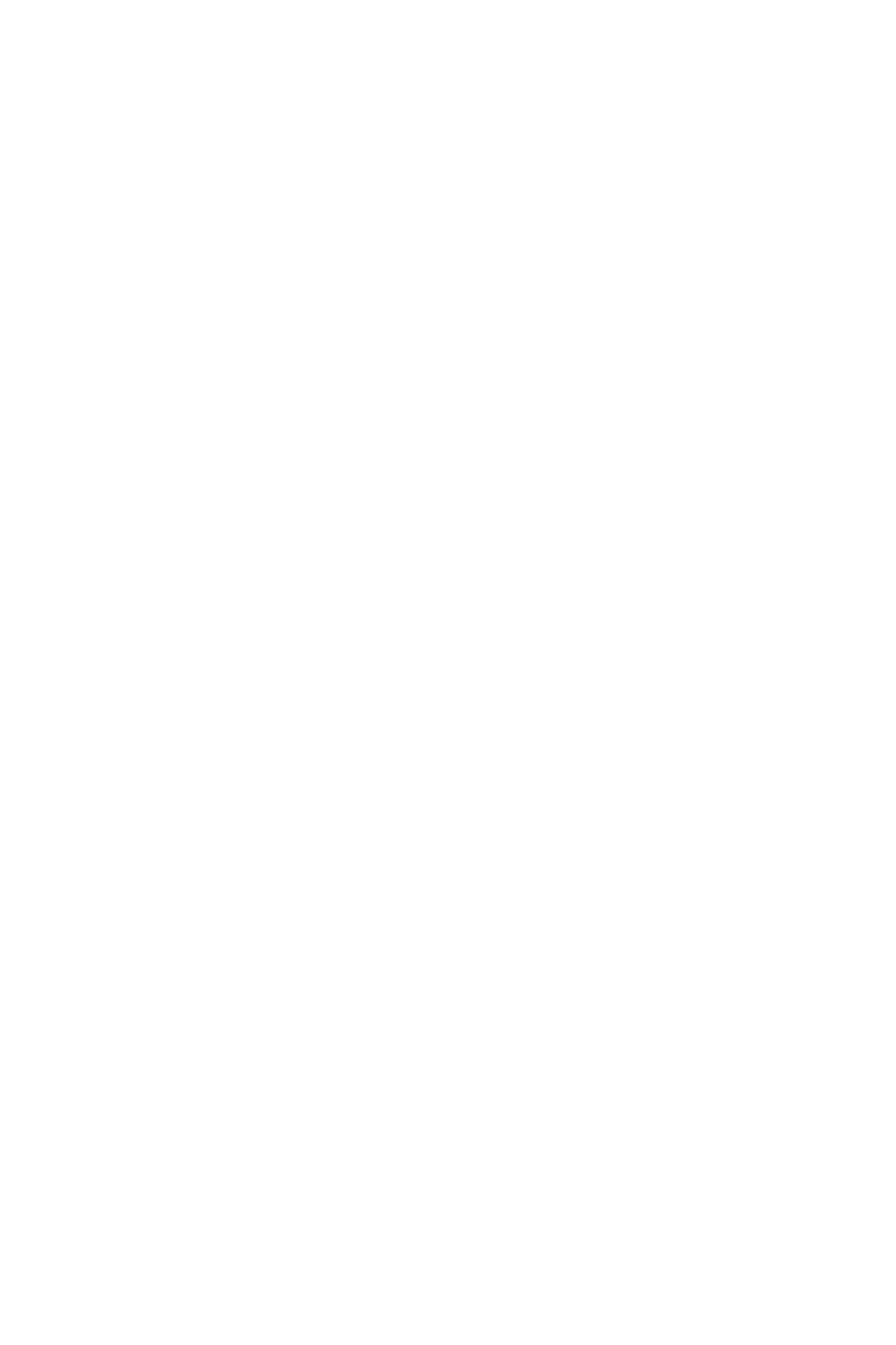 Gold Ring Triangle Bikini Top