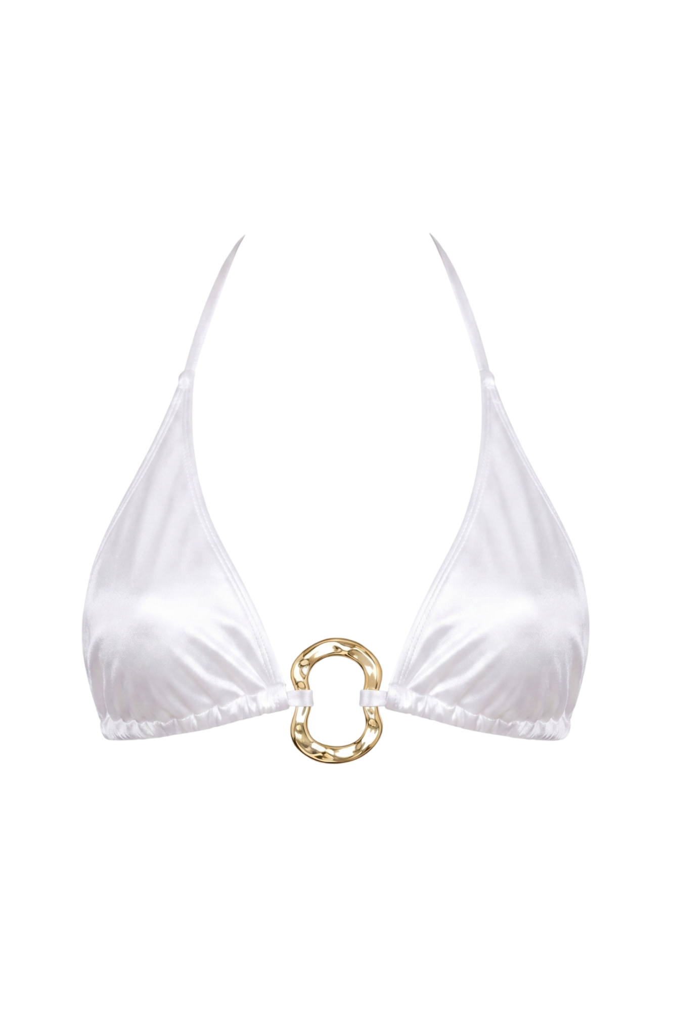 fabric:shiny nylon | view:01