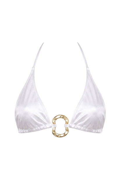fabric:shiny polyester | view:01