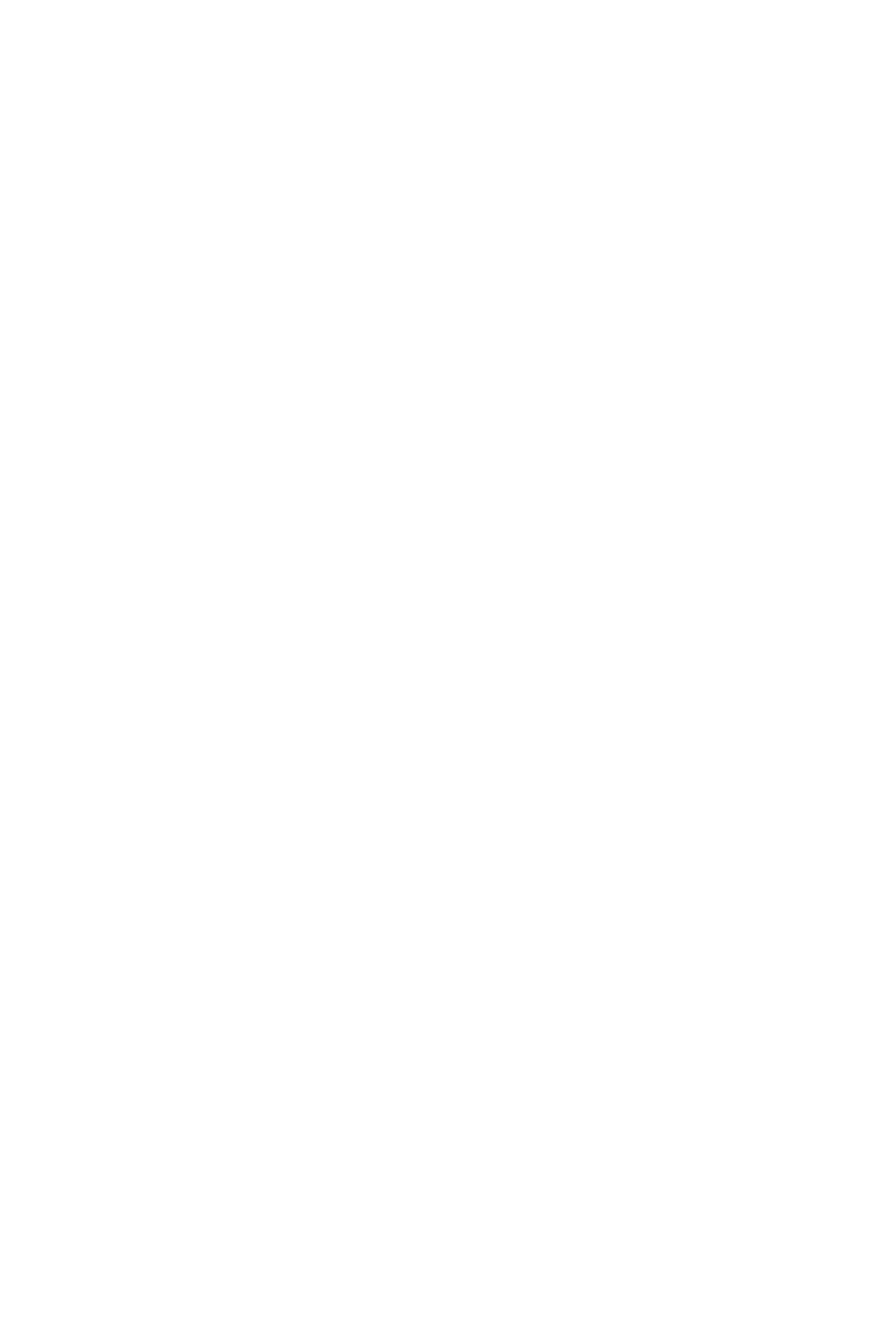 mask | view:01