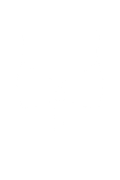 mask | view:01