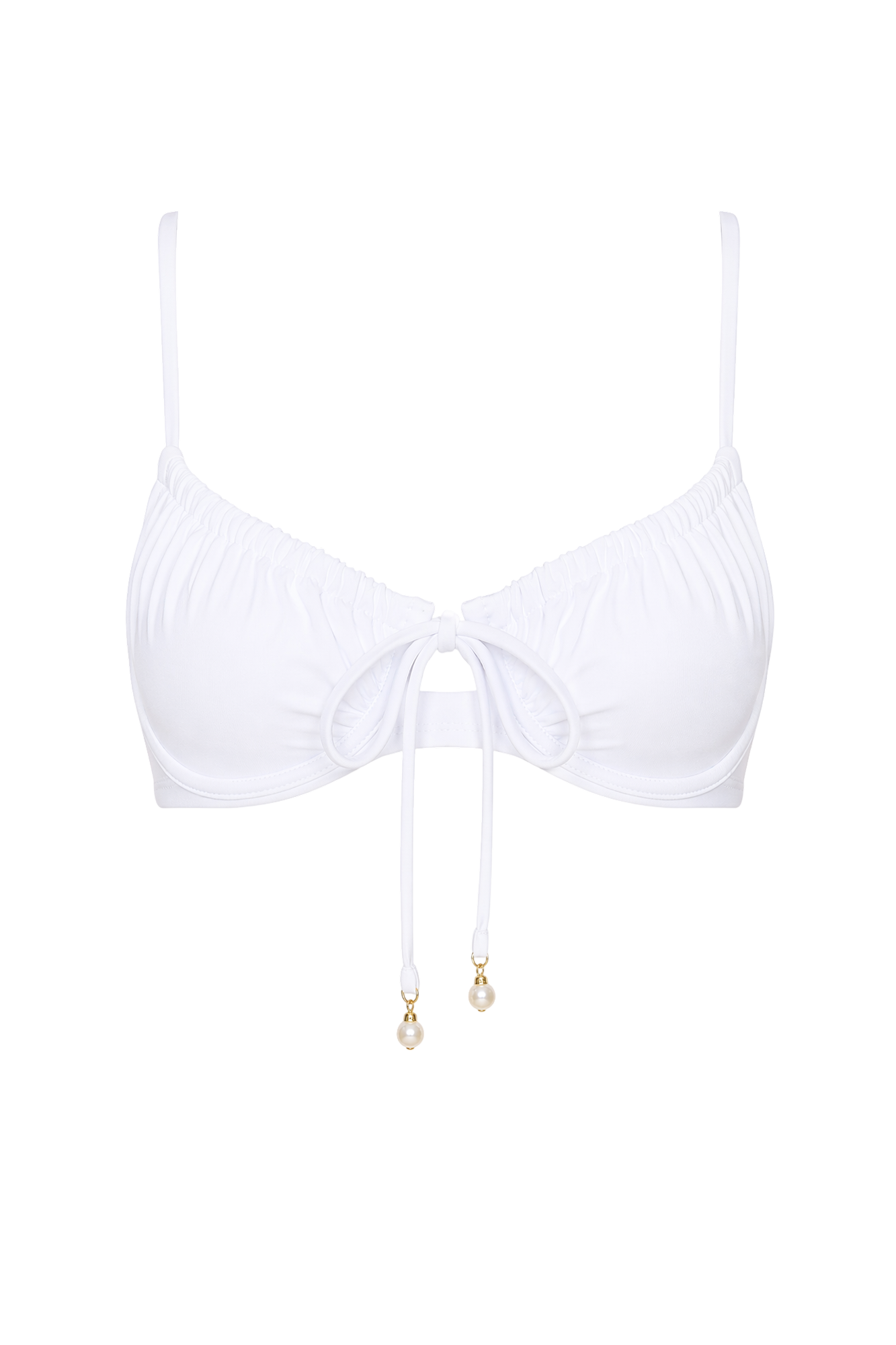 fabric:matte nylon | view:01