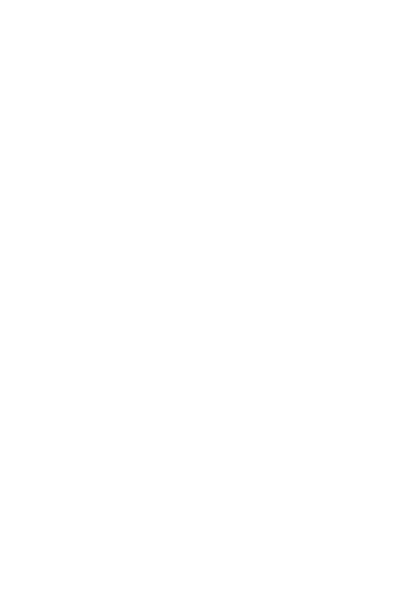 Pearl Tie-Front Bikini Top